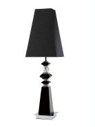Galata Table Lamps Diyas Home Shaded Table Lamps Galata Table Lamps Diyas Home Shaded Table Lamps